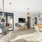 Casa Dora Διαμέρισμα *