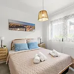 Casa Dora Διαμέρισμα Πόρετς
