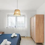 Appartement Casa Dora Poreč