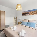 Casa Dora Daire *