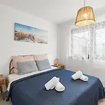 Casa Dora Διαμέρισμα *