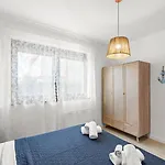 Casa Dora Πόρετς