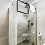 Appartement Casa Dora Poreč