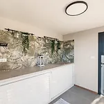 Casa Dora Διαμέρισμα *