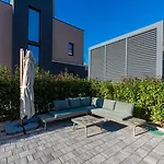 Appartement Casa Dora