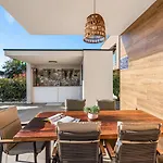 Casa Dora Appartement