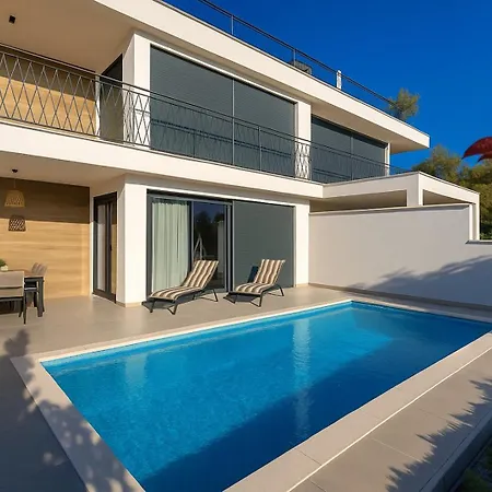 Casa Dora Appartamento