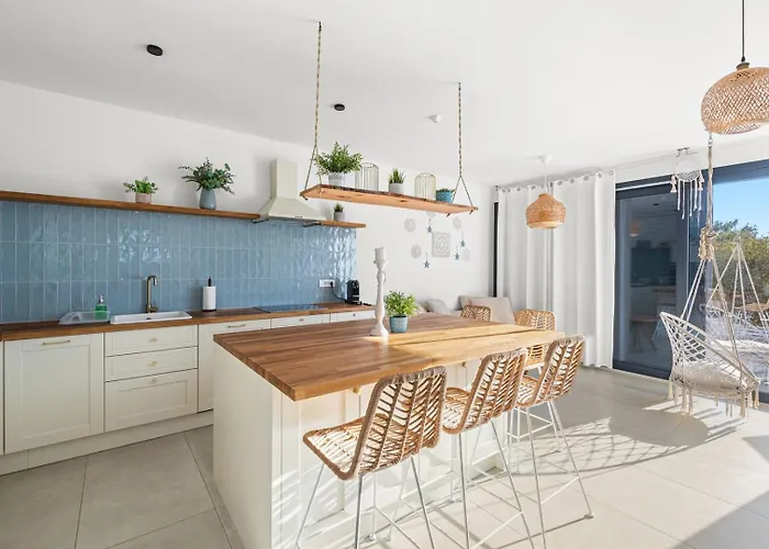 Casa Dora Appartamento *