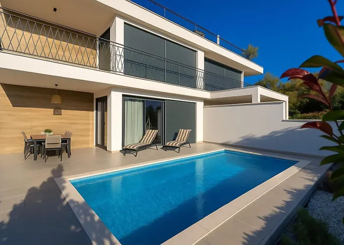 Casa Dora Appartamento