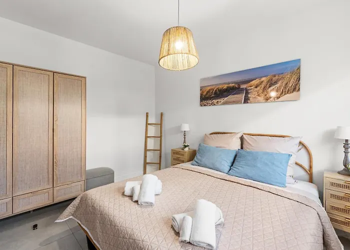 Casa Dora Appartamento *