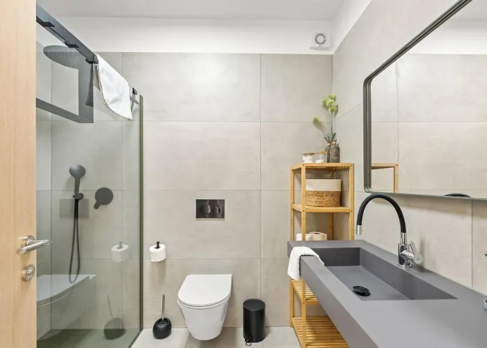 Appartamento Casa Dora