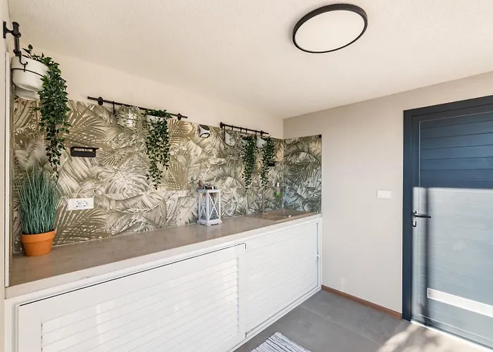 Casa Dora Appartamento *